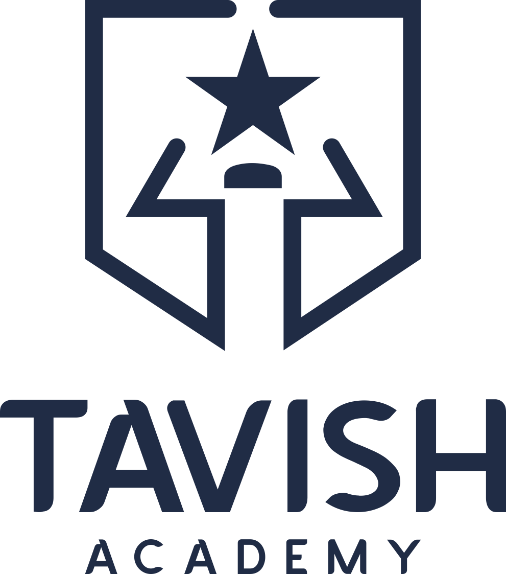 Tuition Centre In Ambattur